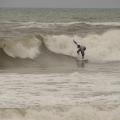 AIKAU SURF CONTEST